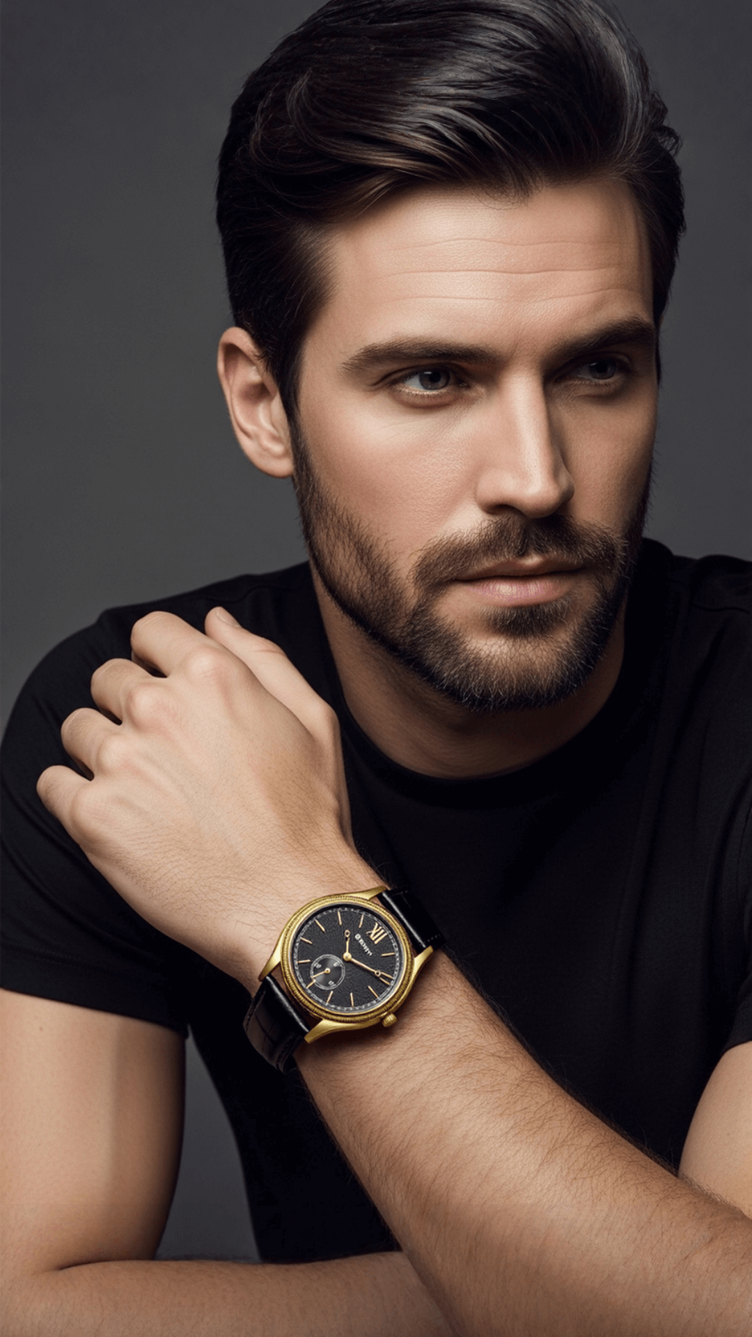 RELOGIO-MASCULINO-DE-PULSO-QUARTZO-LUXO-BERNY-BLACK-02