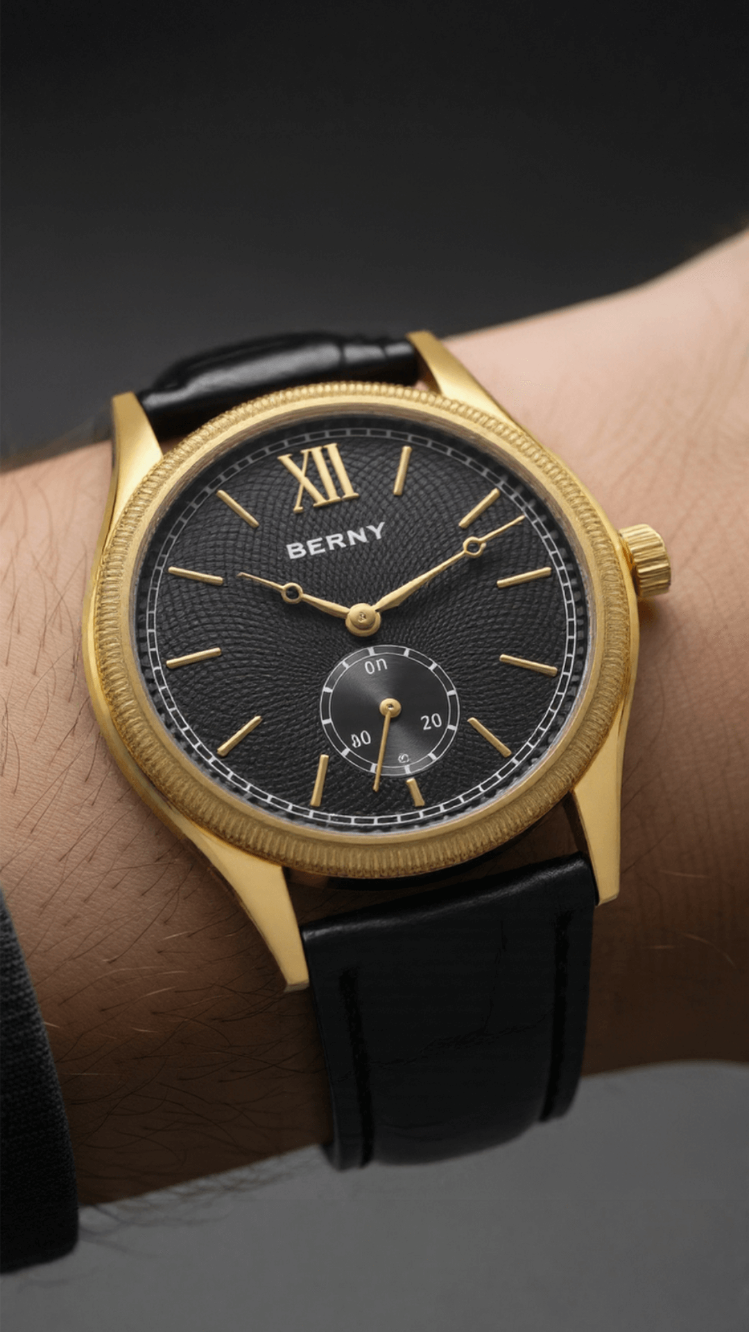RELOGIO-MASCULINO-DE-PULSO-QUARTZO-LUXO-BERNY-BLACK-03