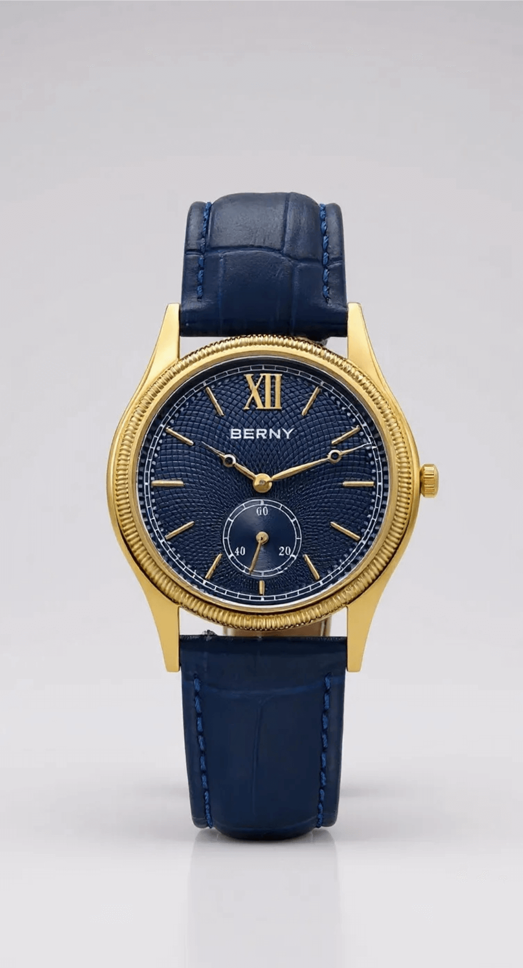 RELOGIO-MASCULINO-DE-PULSO-QUARTZO-LUXO-BERNY-BLUE-01