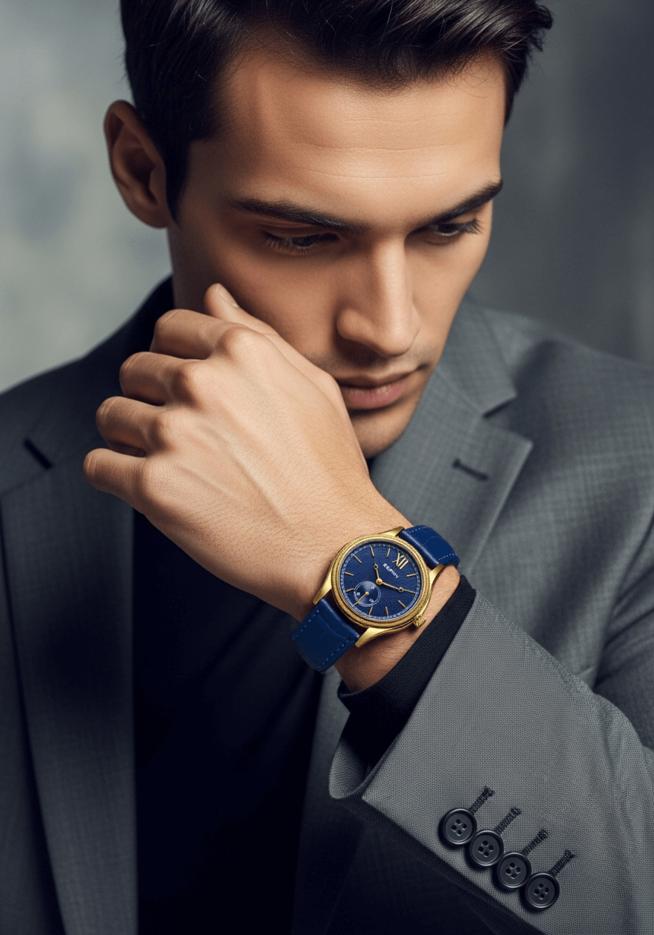 RELOGIO-MASCULINO-DE-PULSO-QUARTZO-LUXO-BERNY-BLUE-02