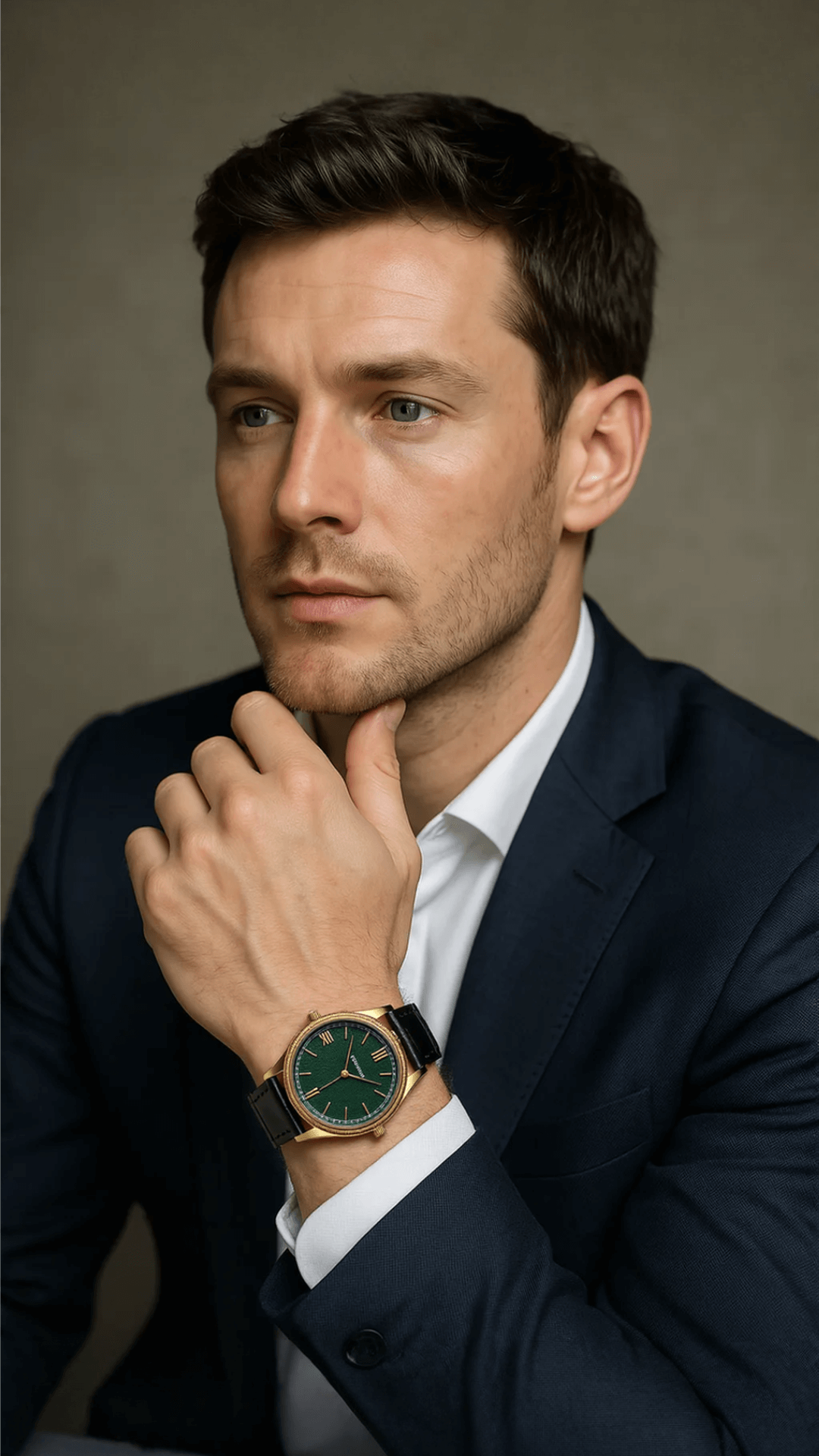 RELOGIO-MASCULINO-DE-PULSO-QUARTZO-LUXO-BERNY-GREEN-02