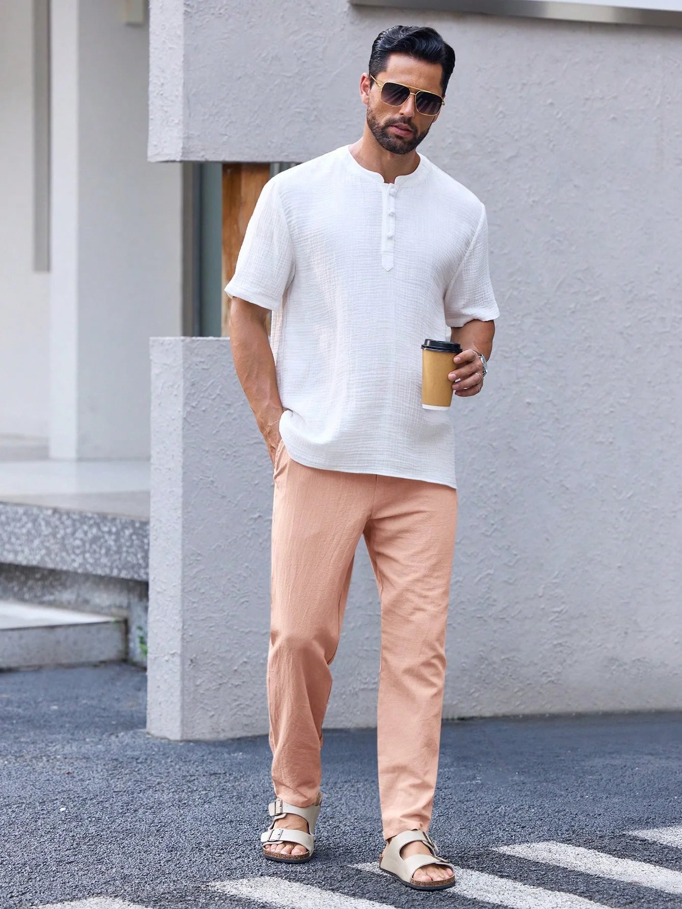 calça bege de linho

calça de linho oldmoney

calça linho

calça marrom de linho

calça masculina de linho

calça preta de linho