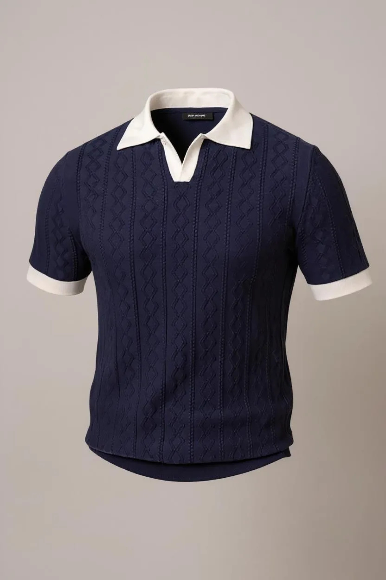 camiseta polo masculina, camiseta polo algodão, camiseta polo básica, camiseta polo estilosa, camiseta polo lisa, camiseta polo casual, camiseta polo social, camiseta polo confortável, camiseta polo premium