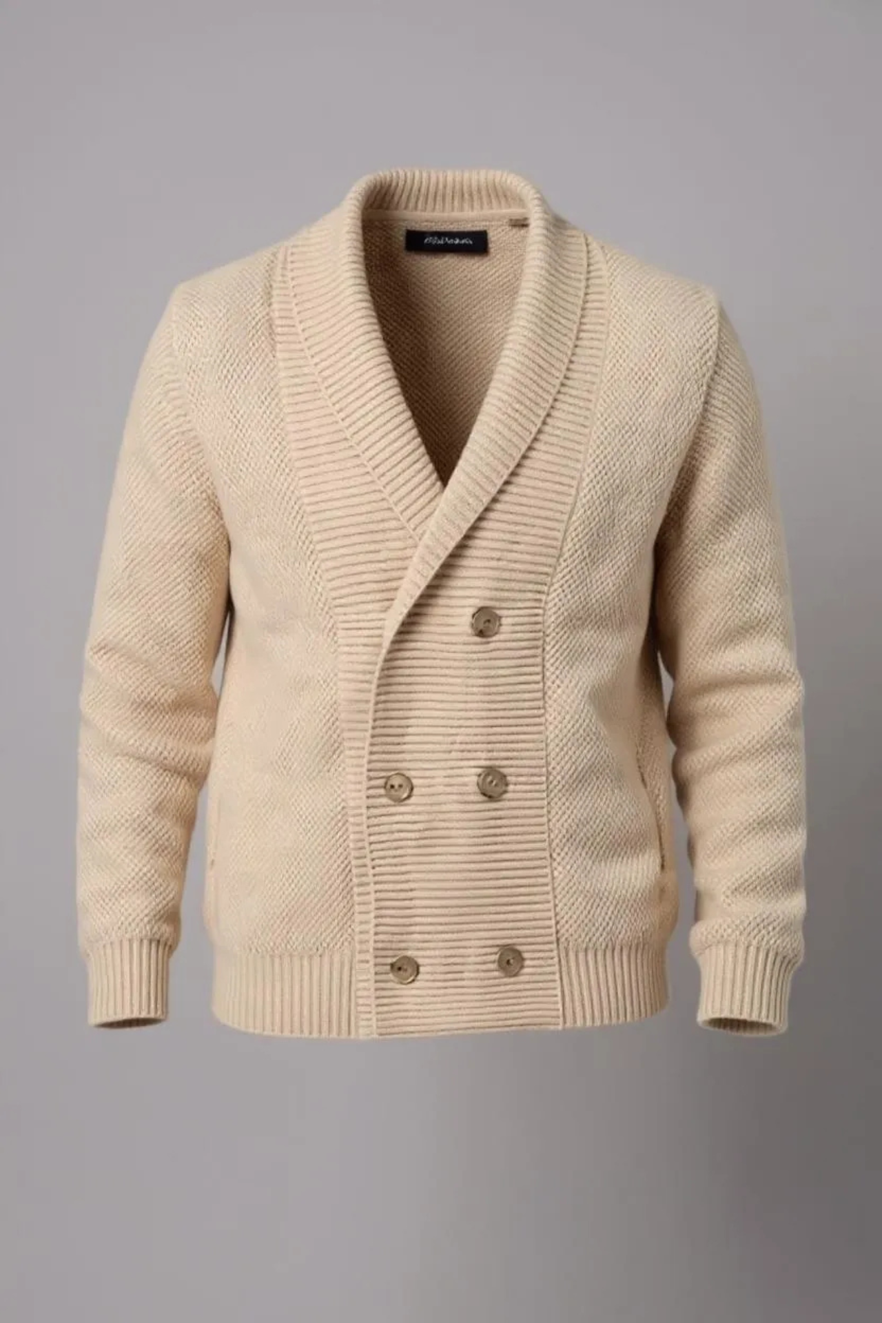 cardigan masculino, cardigan de tricô, cardigan longo feminino, cardigan curto feminino, cardigan com botões, cardigan de lã, cardigan casual, cardigan inverno, cardigan estiloso