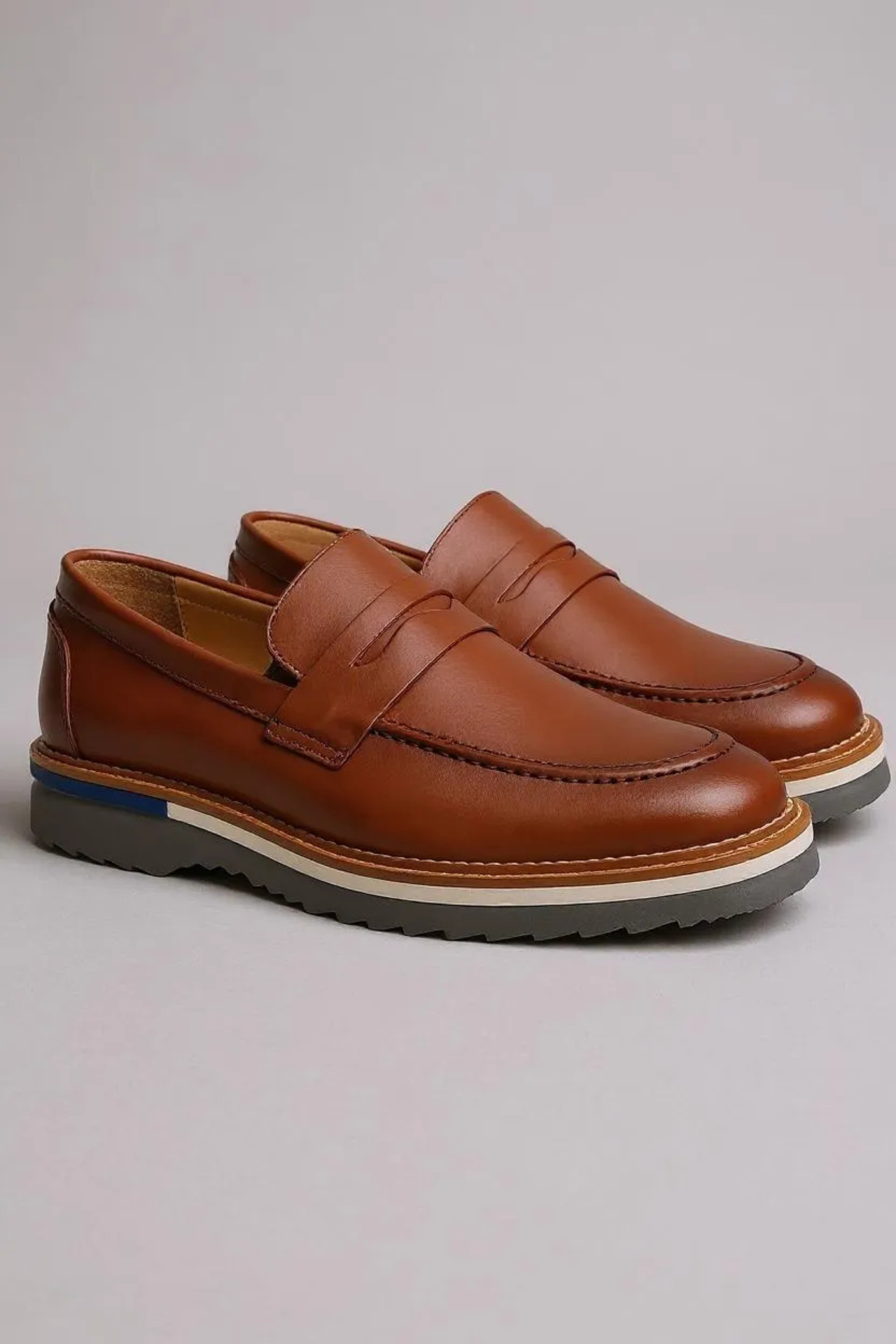 mocassim masculino
sapato mocassim masculino
mocassim masculino marrom
sapato mocassim masculino em couro