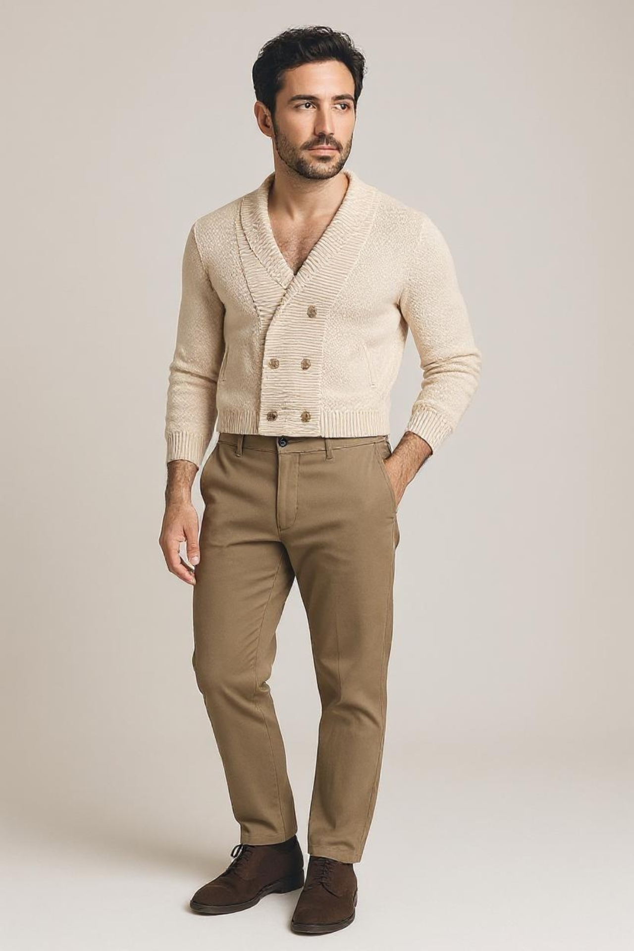 cardigan masculino, cardigan de tricô, cardigan longo feminino, cardigan curto feminino, cardigan com botões, cardigan de lã, cardigan casual, cardigan inverno, cardigan estiloso