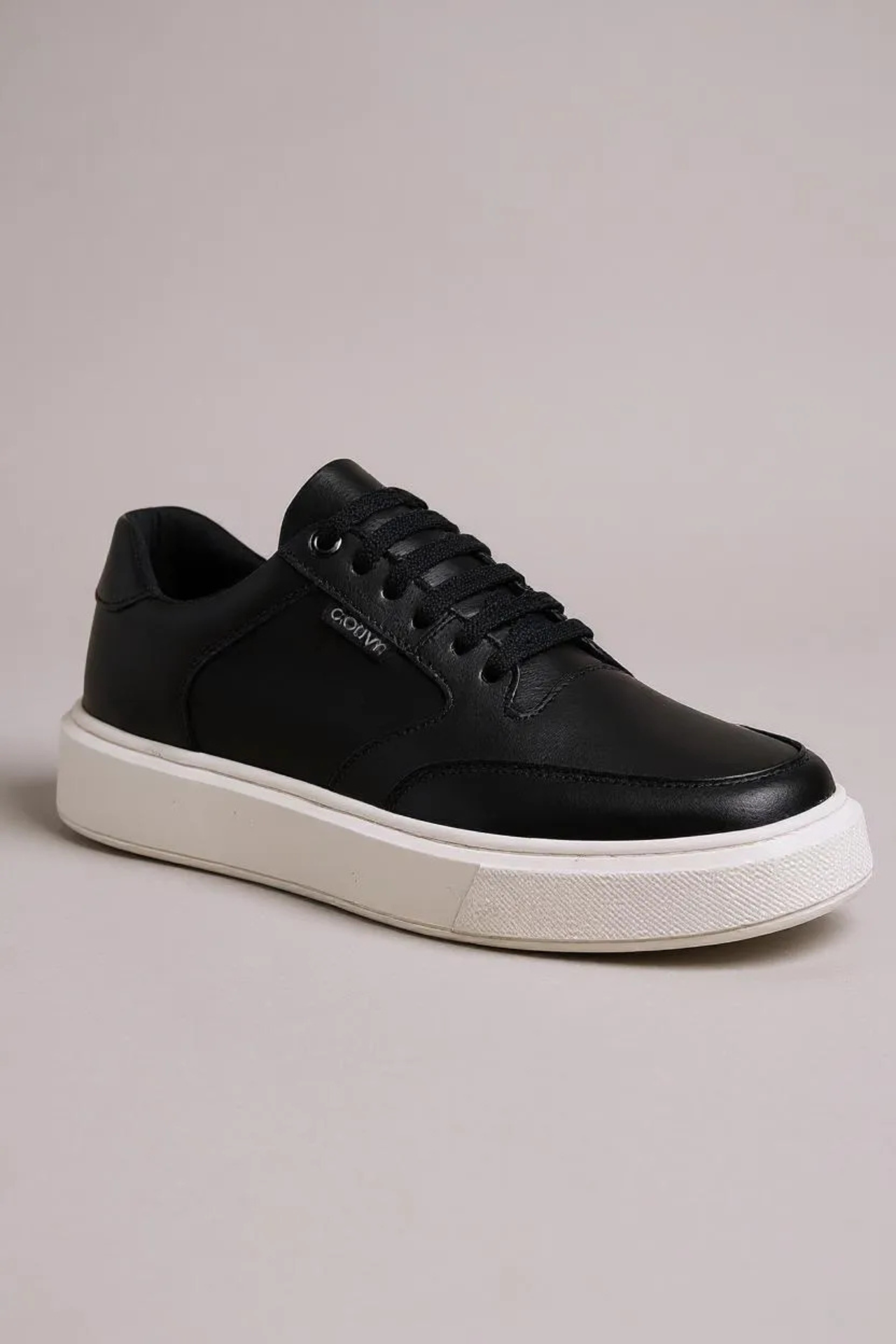 sapatênis masculino, sapatênis masculino casual, sapatênis masculino confortável, sapatênis masculino couro, sapatênis masculino preto, sapatênis masculino marrom, sapatênis masculino moderno, sapatênis masculino elegante, sapatênis masculino leve, sapatênis masculino para trabalho