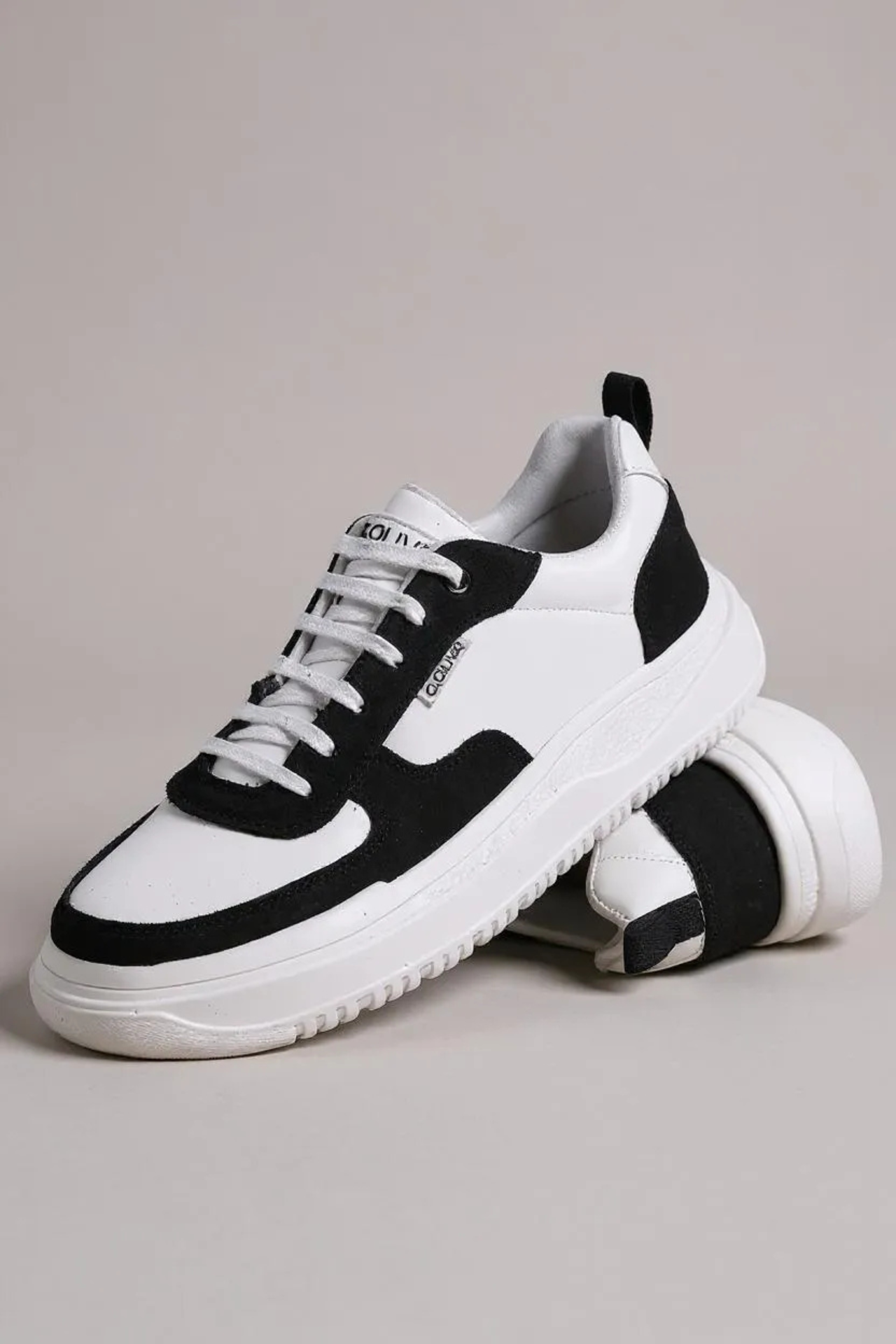 sapatênis masculino, sapatênis masculino casual, sapatênis masculino confortável, sapatênis masculino couro, sapatênis masculino preto, sapatênis masculino marrom, sapatênis masculino moderno, sapatênis masculino elegante, sapatênis masculino leve, sapatênis masculino para trabalho