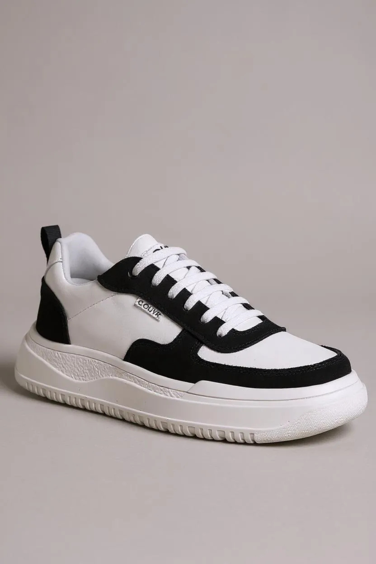 sapatênis masculino, sapatênis masculino casual, sapatênis masculino confortável, sapatênis masculino couro, sapatênis masculino preto, sapatênis masculino marrom, sapatênis masculino moderno, sapatênis masculino elegante, sapatênis masculino leve, sapatênis masculino para trabalho