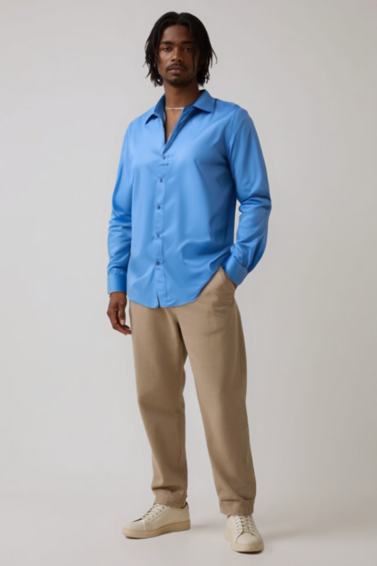 camisa social masculina, camisa social feminina, camisa social slim fit, camisa social algodão, camisa social manga longa, camisa social branca, camisa social preta, camisa social para trabalho, camisa social casual, camisa social elegante