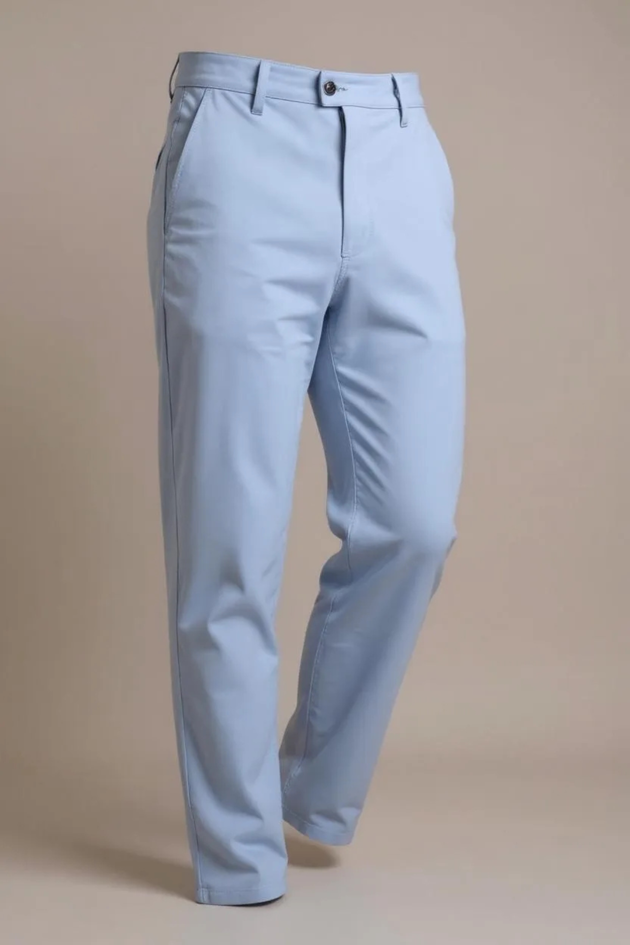 calça de alfaiataria masculina, calça alfaiataria com pregas, calça alfaiataria cintura alta, calça alfaiataria tecido leve, calça alfaiataria moderna, calça alfaiataria social, calça alfaiataria estilosa, calça alfaiataria confortável, calça alfaiataria casual