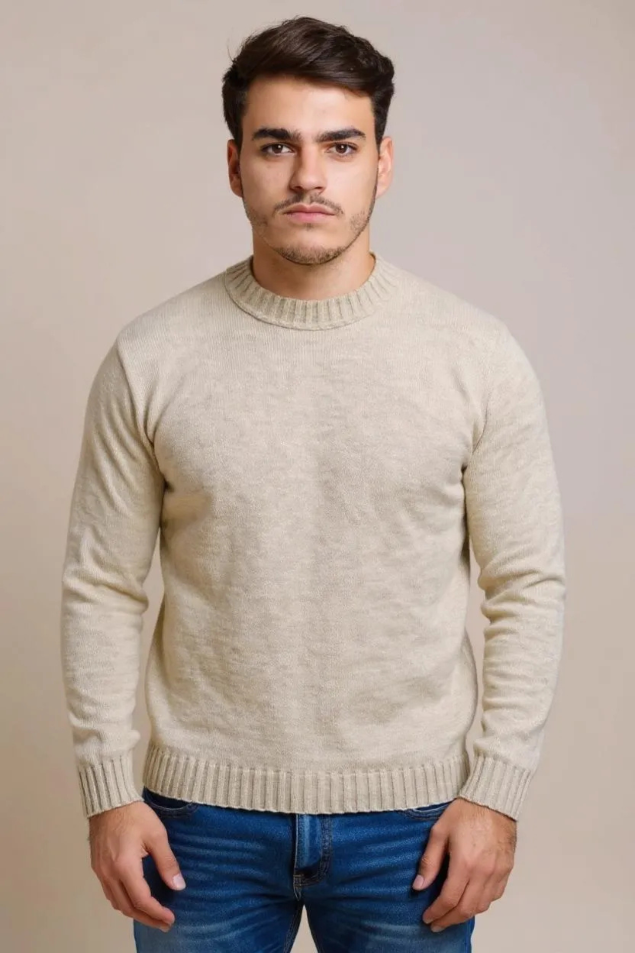 suéter masculino, suéter de tricô, suéter de tricô masculino, suéter inverno, suéter estiloso, suéter com gola alta, suéter casual, suéter confortável