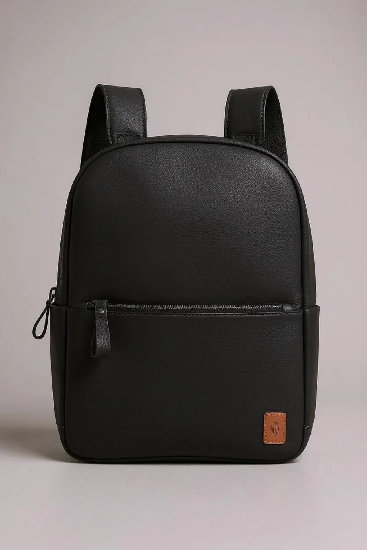 mochila masculina couro, mochila de couro masculina, mochila couro legítimo masculino, mochila couro masculina executiva, mochila couro estilo masculino, mochila couro vintage masculina, mochila couro para notebook, mochila couro para trabalho, mochila couro marrom masculino, mochila couro preta masculina, mochila couro, mochila de couro, mochila de couro legítimo, mochila de couro vintage