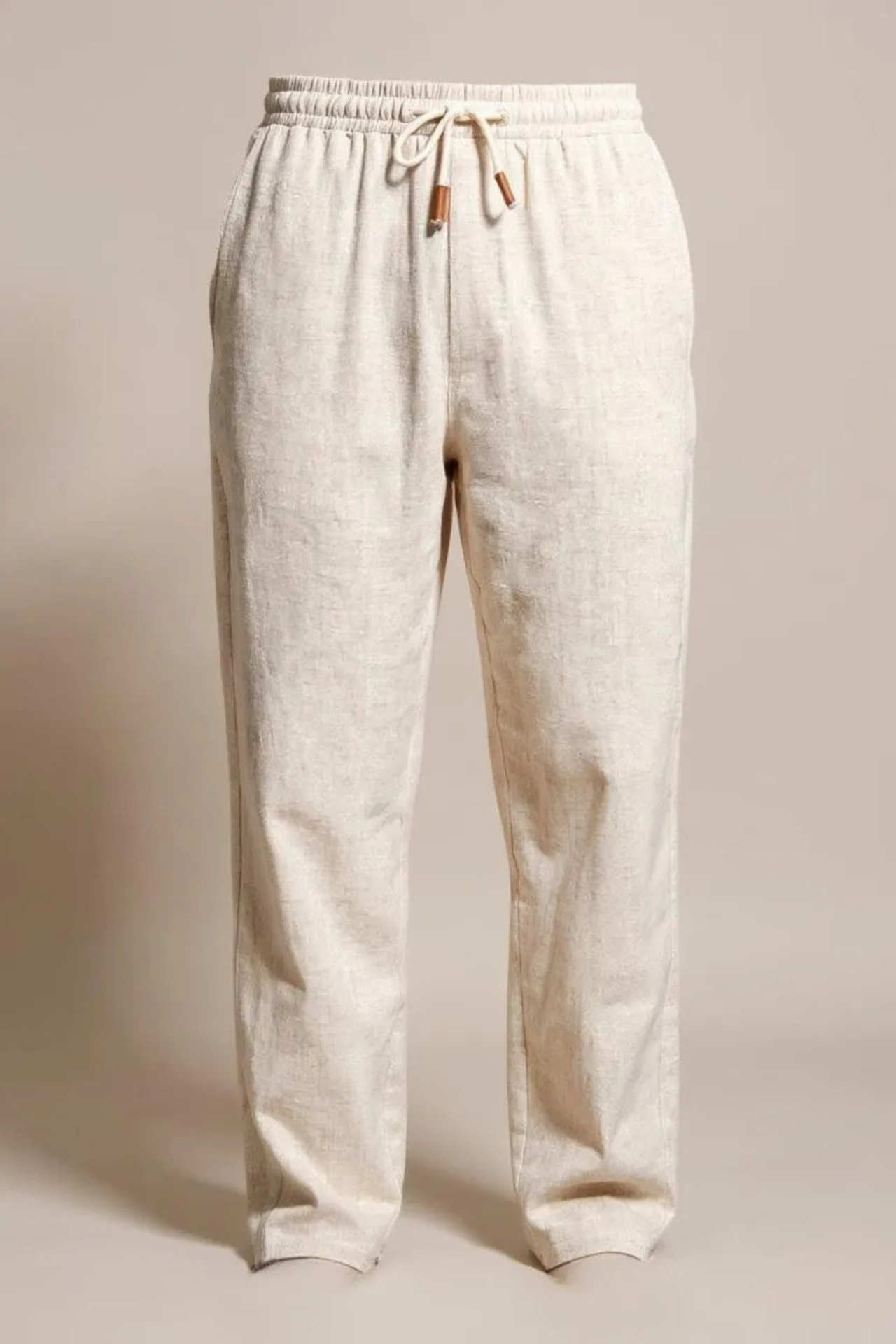 calça masculina sarja, calça masculina casual, calça masculina de alfaiataria, calça masculina social, calça masculina slim fit, calça masculina reta, calça masculina confortável, calça masculina estilosa, calça masculina para trabalho
