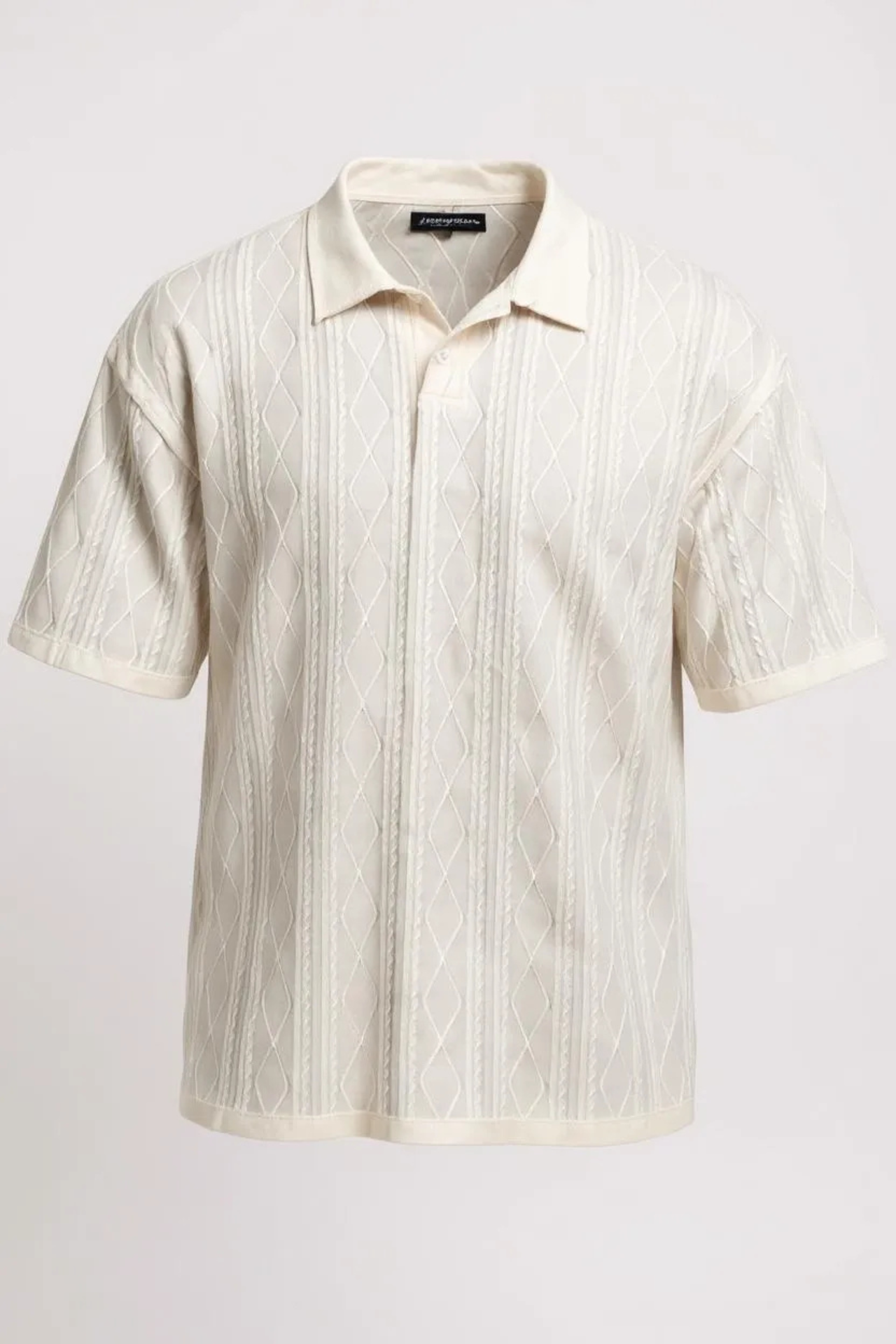 camiseta polo masculina, camiseta polo, camiseta polo algodão, camiseta polo básica, camiseta polo estilosa, camiseta polo lisa, camiseta polo casual, camiseta polo social, camiseta polo confortável, camiseta polo premium