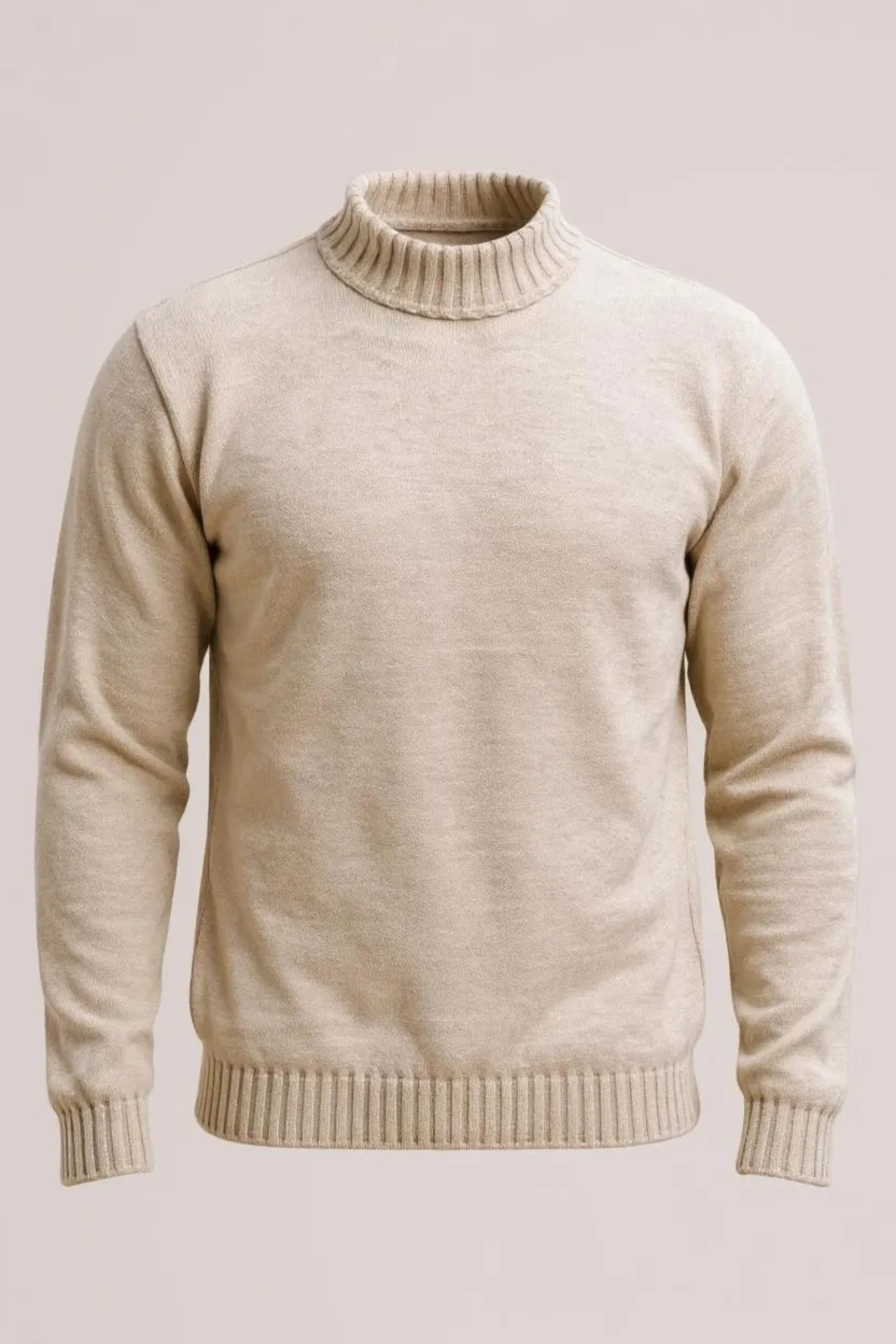 suéter masculino, suéter de tricô, suéter de tricô masculino, suéter inverno, suéter estiloso, suéter com gola alta, suéter casual, suéter confortável
