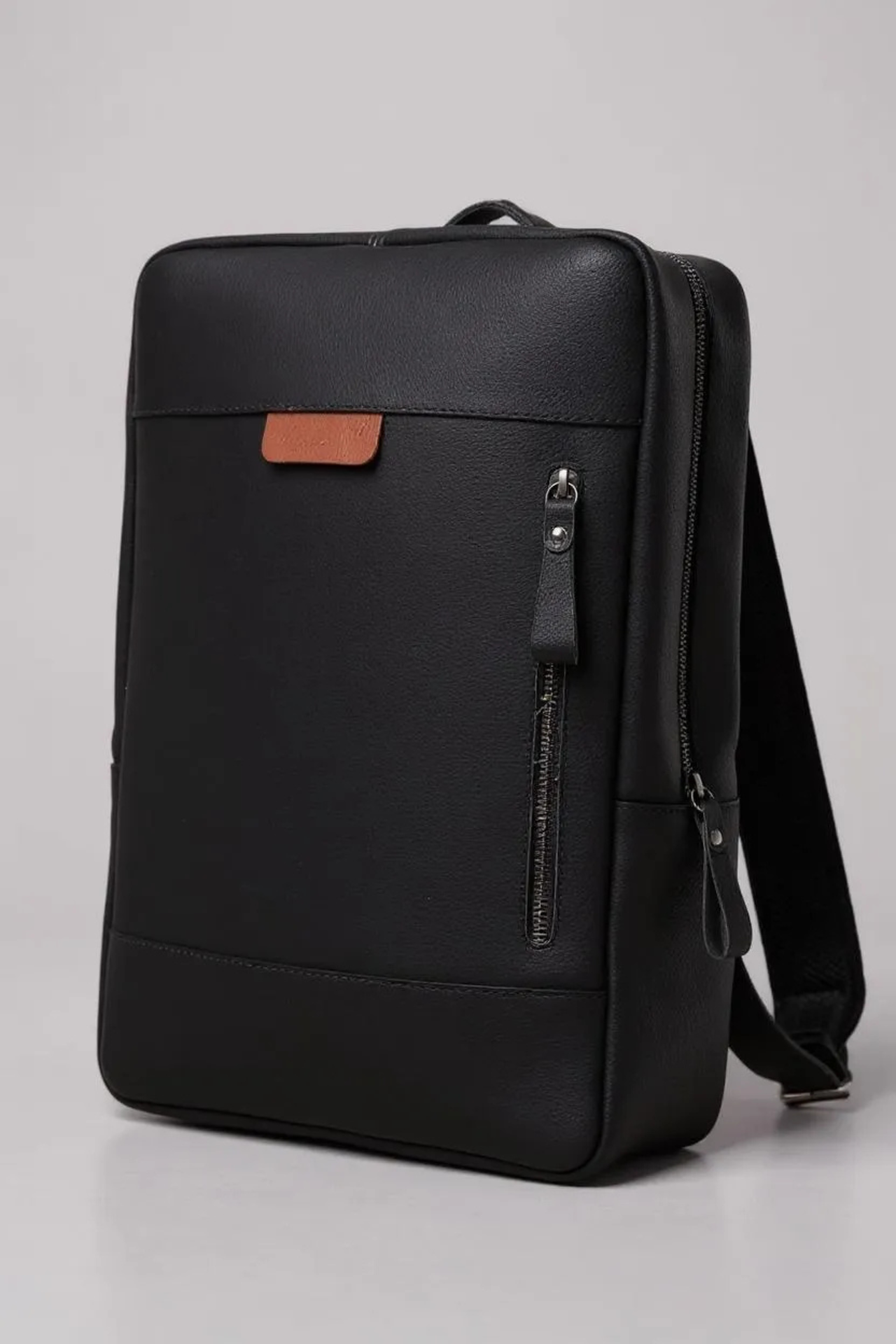 mochila masculina couro, mochila de couro masculina, mochila couro legítimo masculino, mochila couro masculina executiva, mochila couro estilo masculino, mochila couro vintage masculina, mochila couro para notebook, mochila couro para trabalho, mochila couro marrom masculino, mochila couro preta masculina, mochila couro, mochila de couro, mochila de couro legítimo, mochila de couro vintage