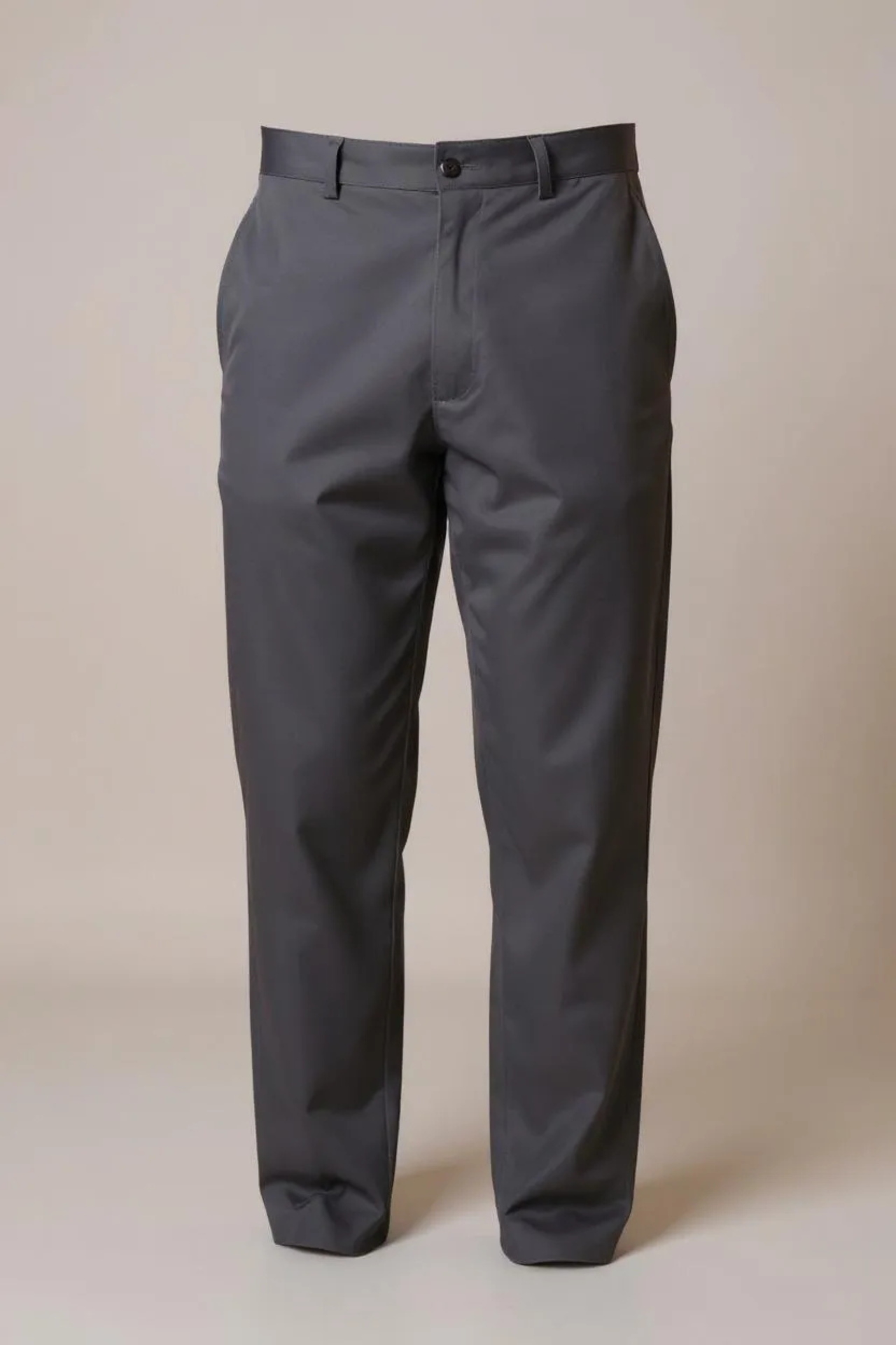 calça social masculina, calça social slim, calça social com bolso, calça social preta, calça social cinza, calça social ajustada, calça social para trabalho, calça social elegante, calça social básica