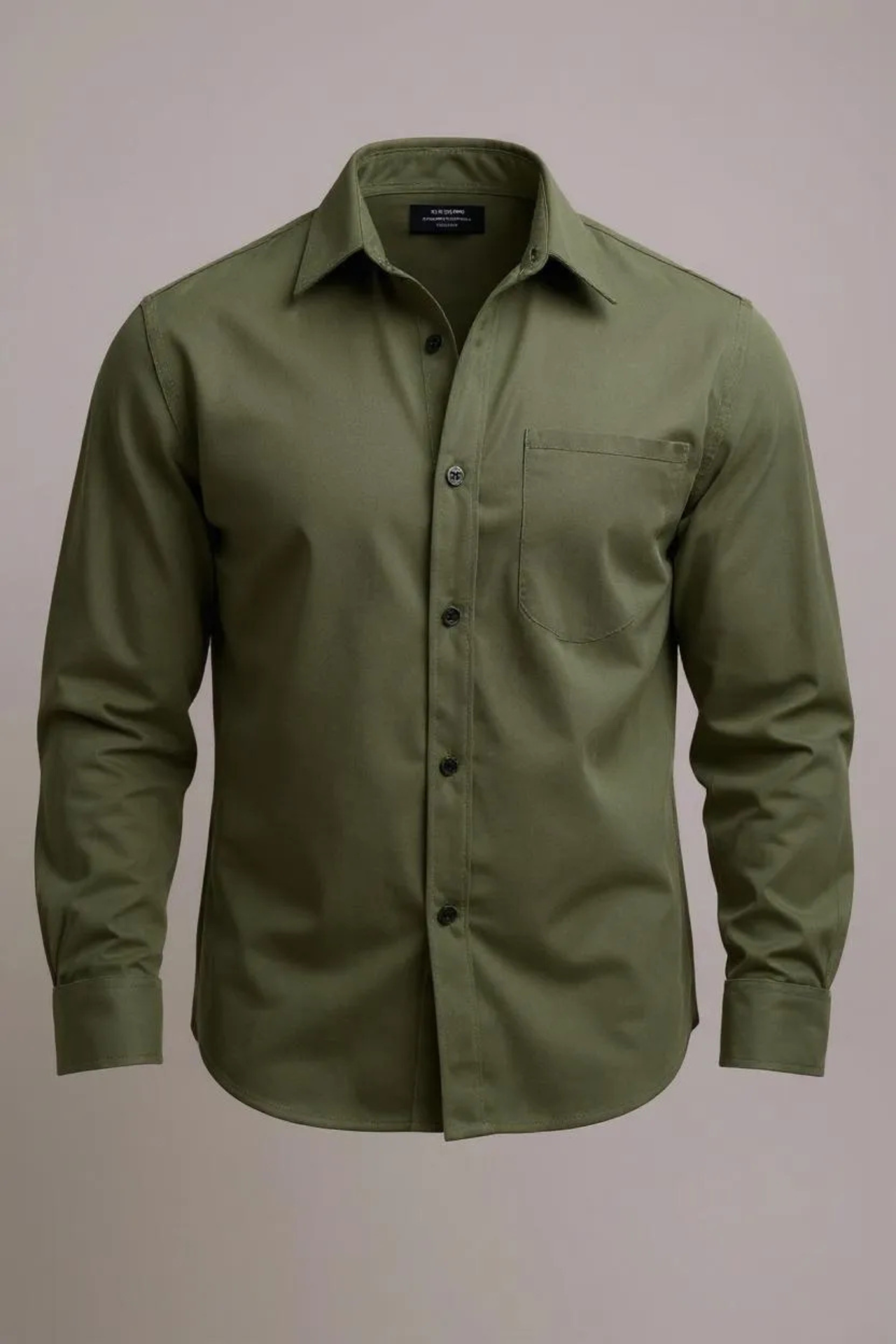 camisa social masculina, camisa social slim fit, camisa social algodão, camisa social manga longa, camisa social branca, camisa social preta, camisa social para trabalho, camisa social casual, camisa social elegante