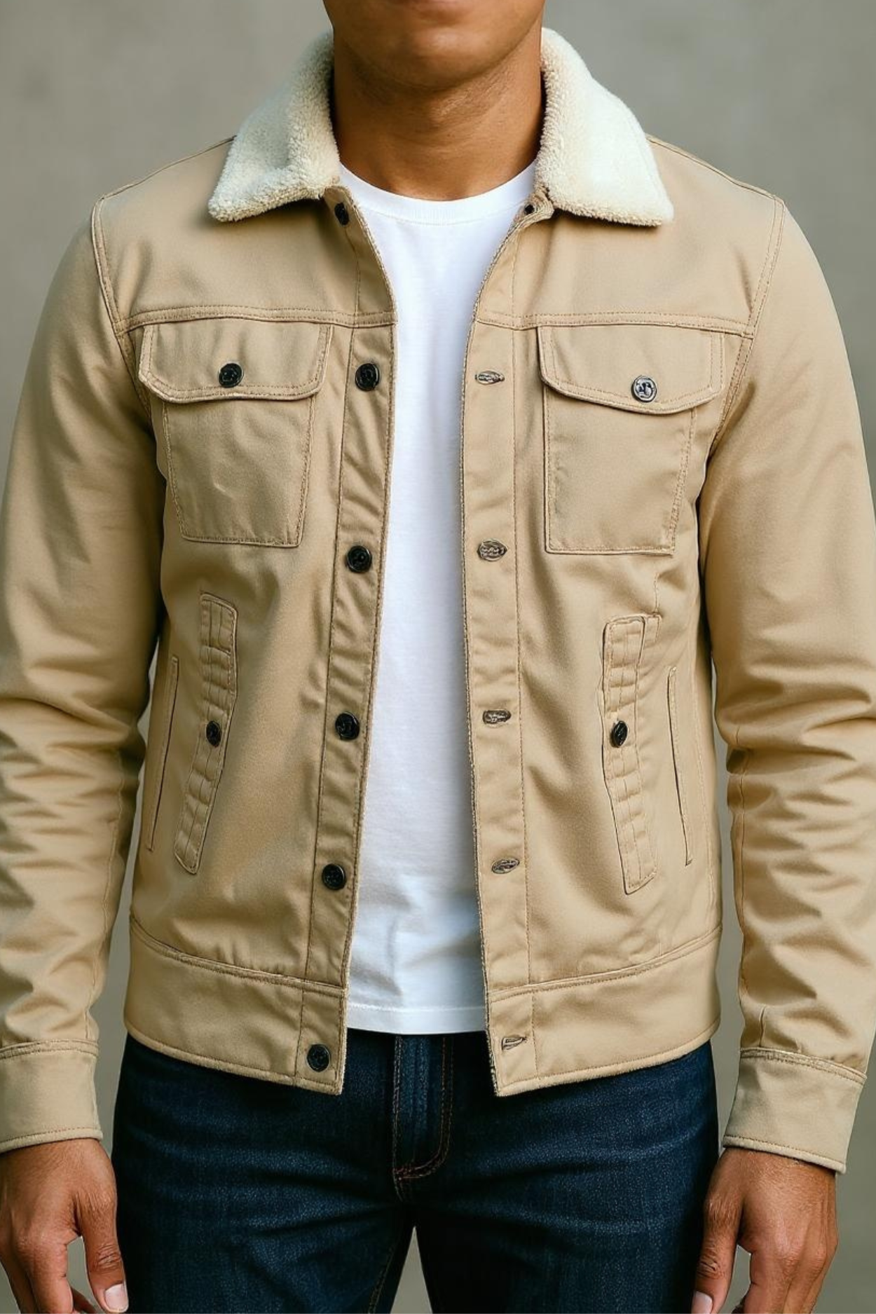 jaqueta masculina, jaqueta masculina inverno, jaqueta masculina corta vento, jaqueta masculina jeans, jaqueta masculina sarja, jaqueta masculina estilo militar, jaqueta masculina com capuz
