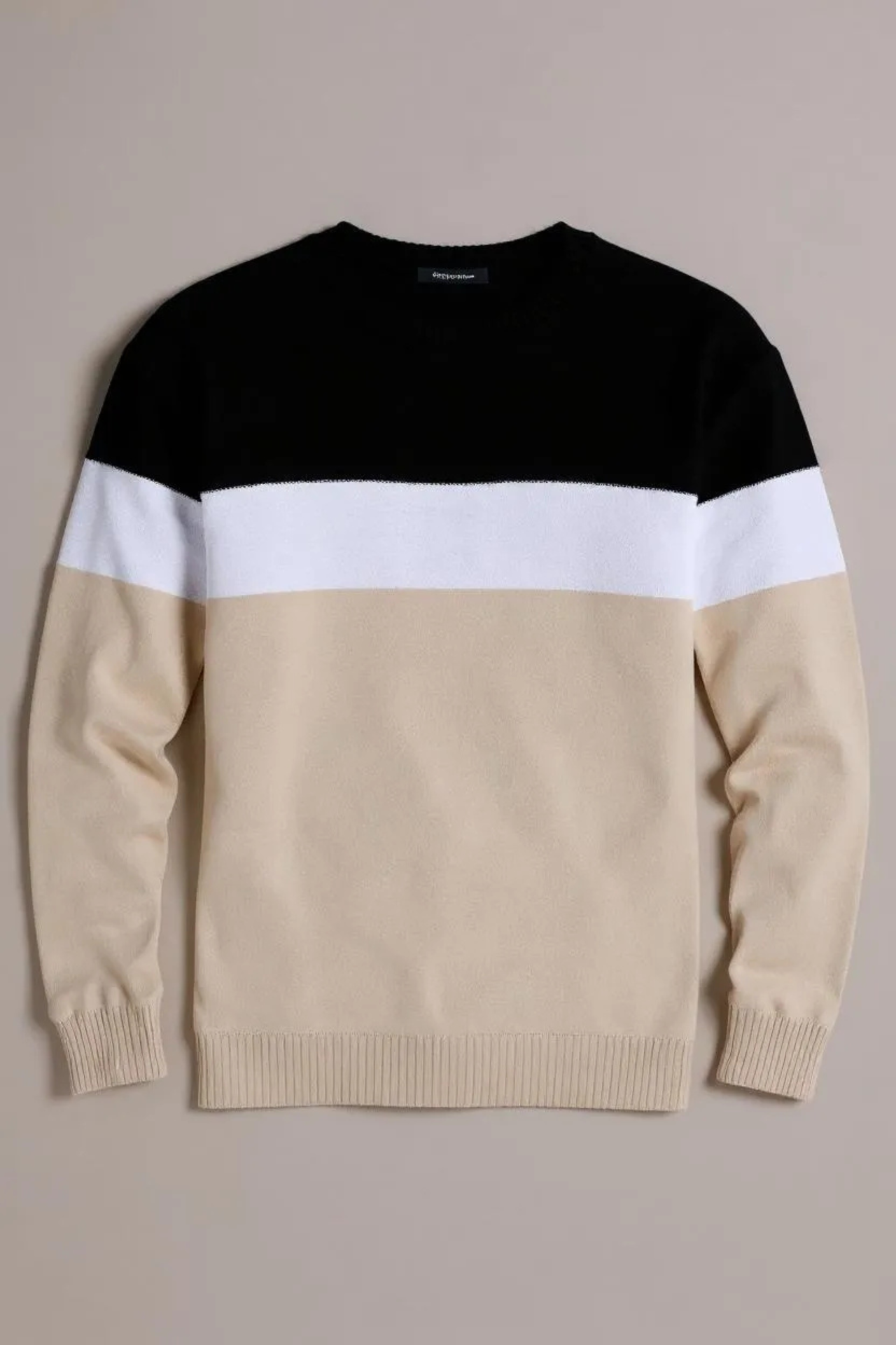 suéter masculino, suéter de tricô, suéter de tricô masculino, suéter inverno, suéter estiloso, suéter com gola alta, suéter casual, suéter confortável