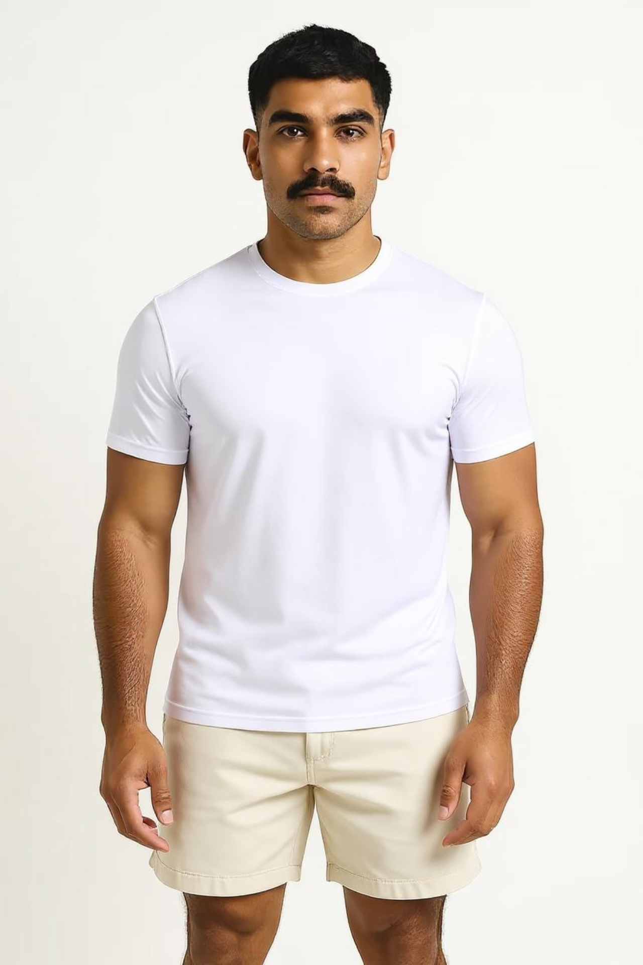 camiseta masculina, camiseta básica, camiseta estampada, camiseta algodão, camiseta casual, camiseta gola careca, camiseta gola V, camiseta confortável, camiseta minimalista
