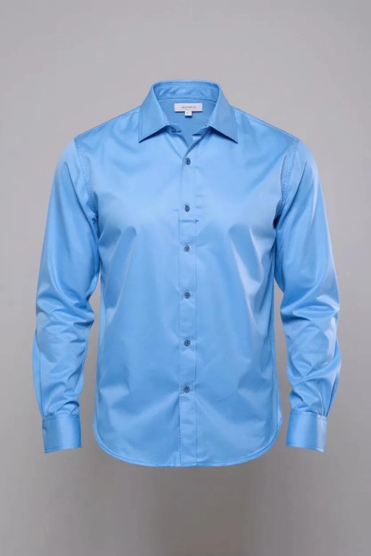 camisa social masculina, camisa social feminina, camisa social slim fit, camisa social algodão, camisa social manga longa, camisa social branca, camisa social preta, camisa social para trabalho, camisa social casual, camisa social elegante