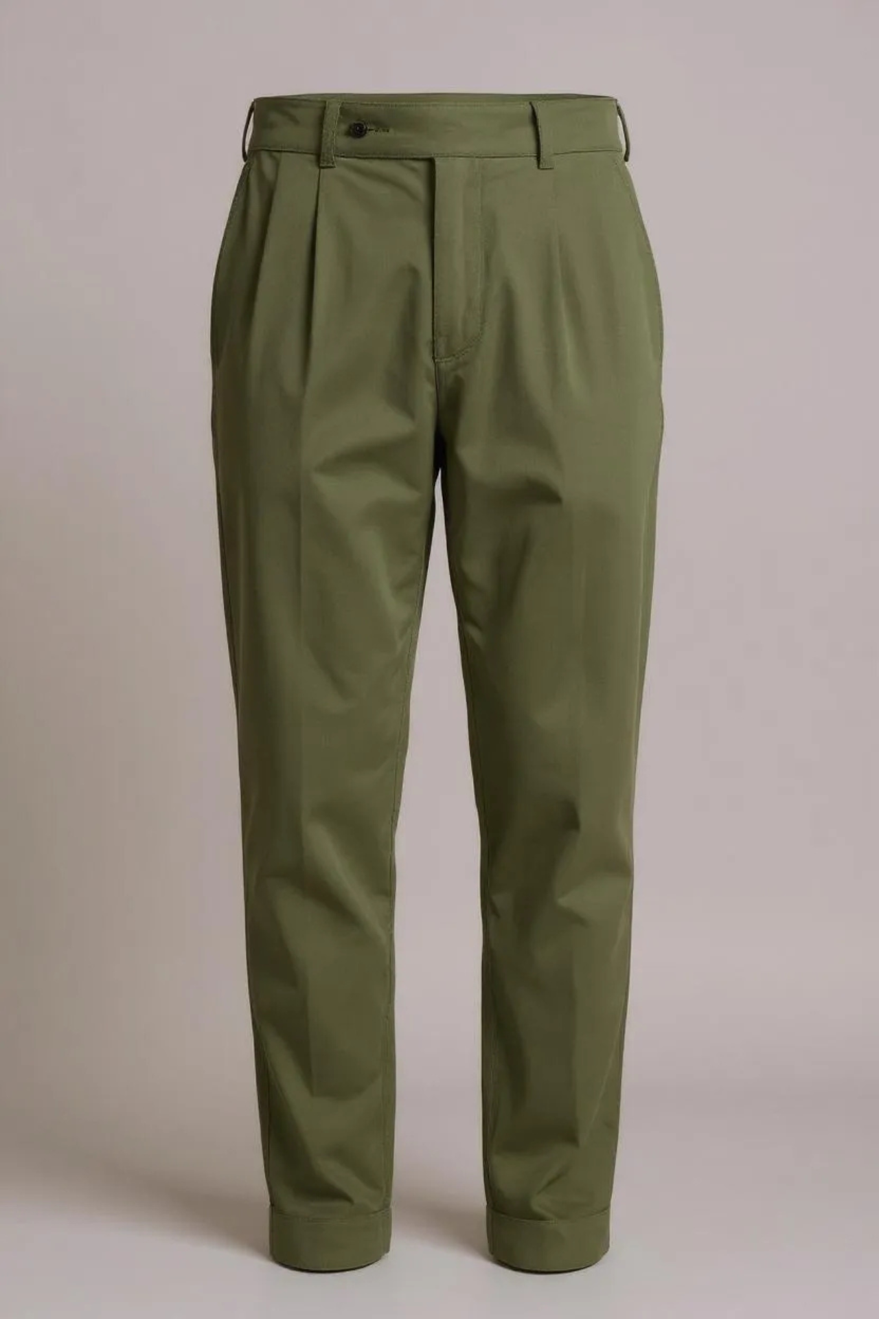 calça social masculina, calça social slim, calça social com bolso, calça social preta, calça social cinza, calça social ajustada, calça social para trabalho, calça social elegante, calça social básica