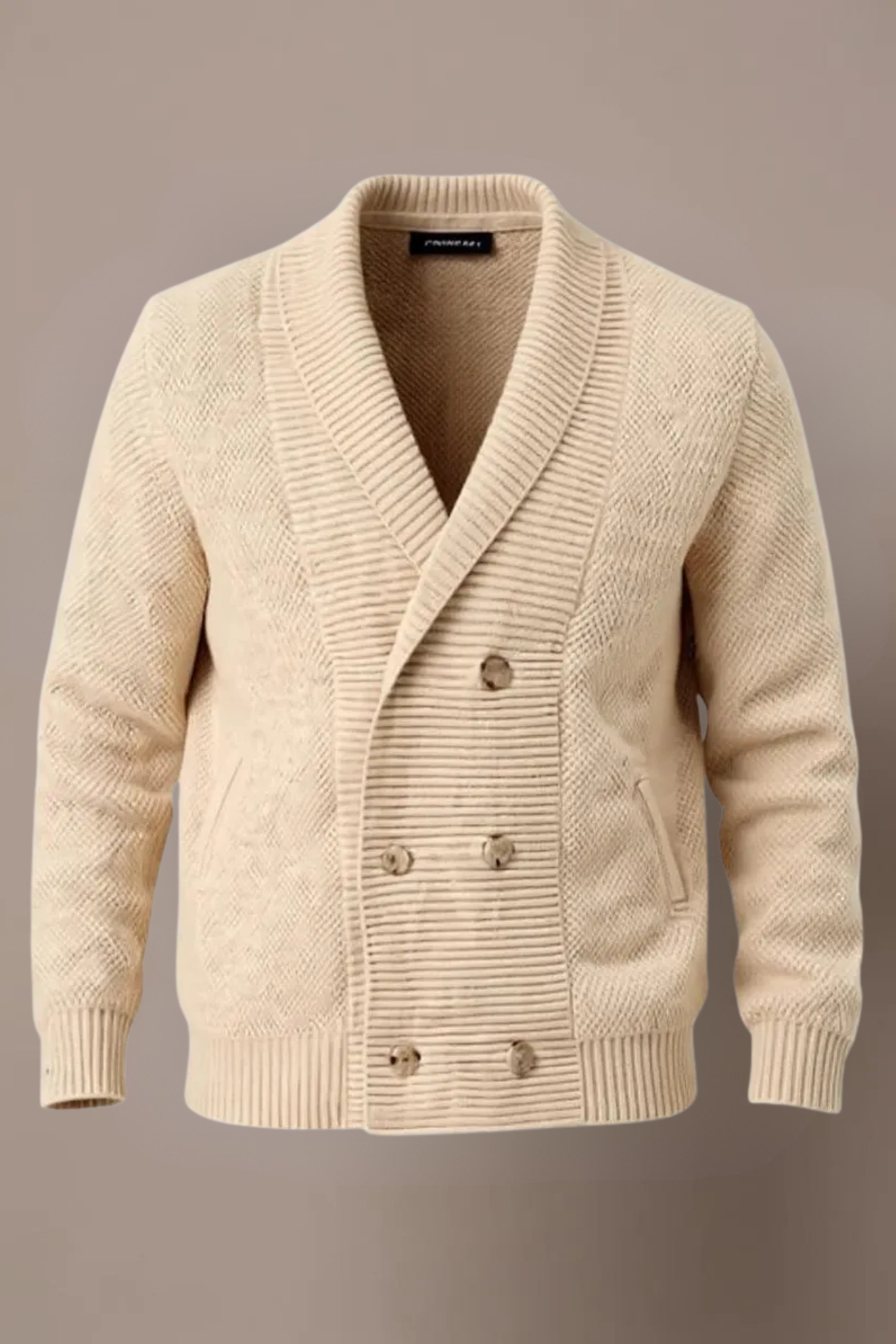cardigan masculino, cardigan de tricô, cardigan longo feminino, cardigan curto feminino, cardigan com botões, cardigan de lã, cardigan casual, cardigan inverno, cardigan estiloso