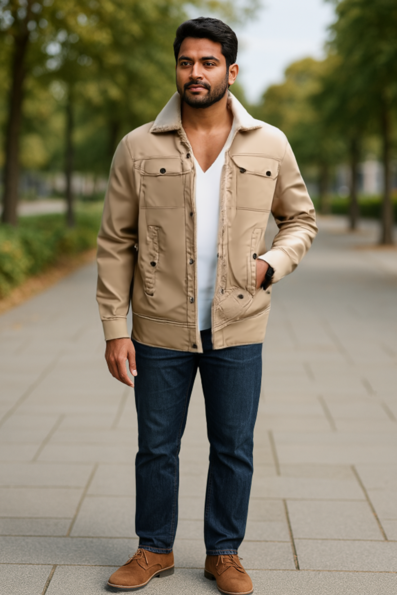 jaqueta masculina, jaqueta masculina inverno, jaqueta masculina corta vento, jaqueta masculina jeans, jaqueta masculina sarja, jaqueta masculina estilo militar, jaqueta masculina com capuz