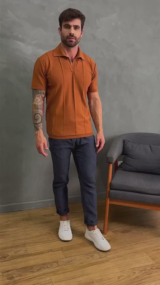 camiseta masculina polo

camisa polo masculina

camisas polo preta

camisa polo masculina azul

camisa polo masculina verde

Camisa polo sem botão

Camisa Polo tricot

