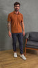 camiseta masculina polo

camisa polo masculina

camisas polo preta

camisa polo masculina azul

camisa polo masculina verde

Camisa polo sem botão

Camisa Polo tricot

