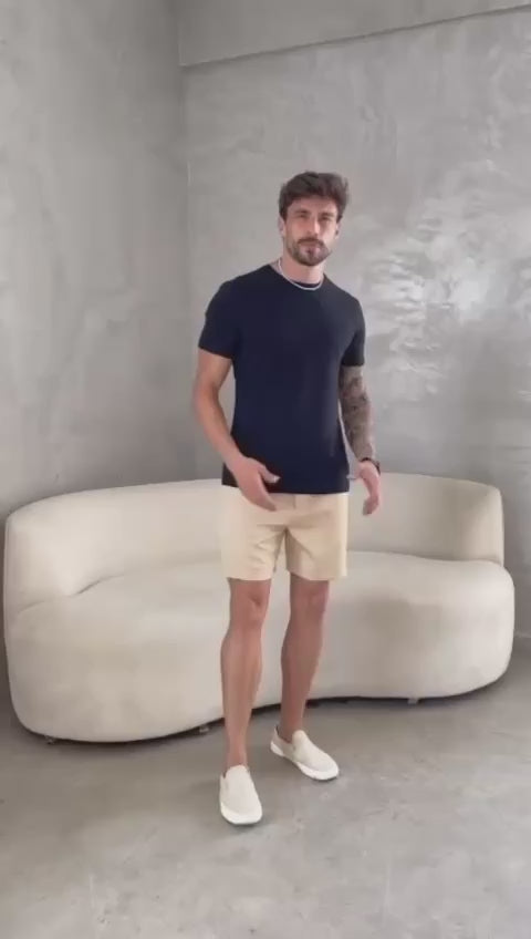 Bermuda Alfaiataria Masculina

Bermuda Alfaiataria

Bermuda Alfaiatada Masculina

Bermuda Alfaiataria Masculina Bege

Bermuda Alfaiataria Masculina Preta

Bermuda Alfaiataria Masculina Azu