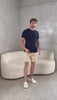 Bermuda Alfaiataria Masculina

Bermuda Alfaiataria

Bermuda Alfaiatada Masculina

Bermuda Alfaiataria Masculina Bege

Bermuda Alfaiataria Masculina Preta

Bermuda Alfaiataria Masculina Azu