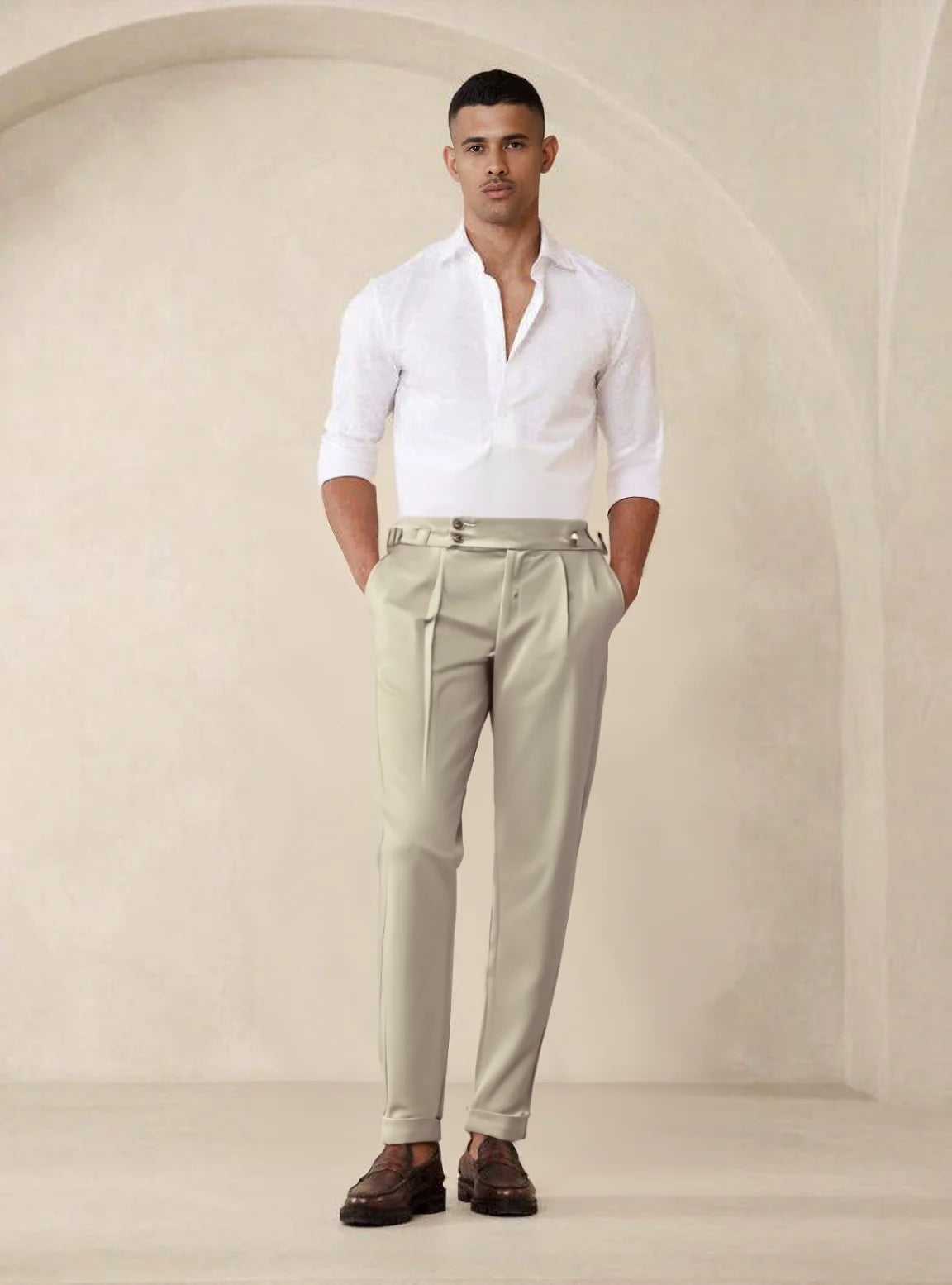 calça alfaiataria masculina, calça de alfaiataria masculina, calça social masculina alfaiataria, calça alfaiataria masculina preta, calça alfaiataria masculina cinza