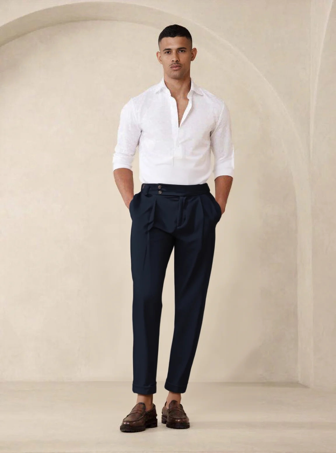 calça alfaiataria masculina, calça de alfaiataria masculina, calça social masculina alfaiataria, calça alfaiataria masculina preta, calça alfaiataria masculina cinza
