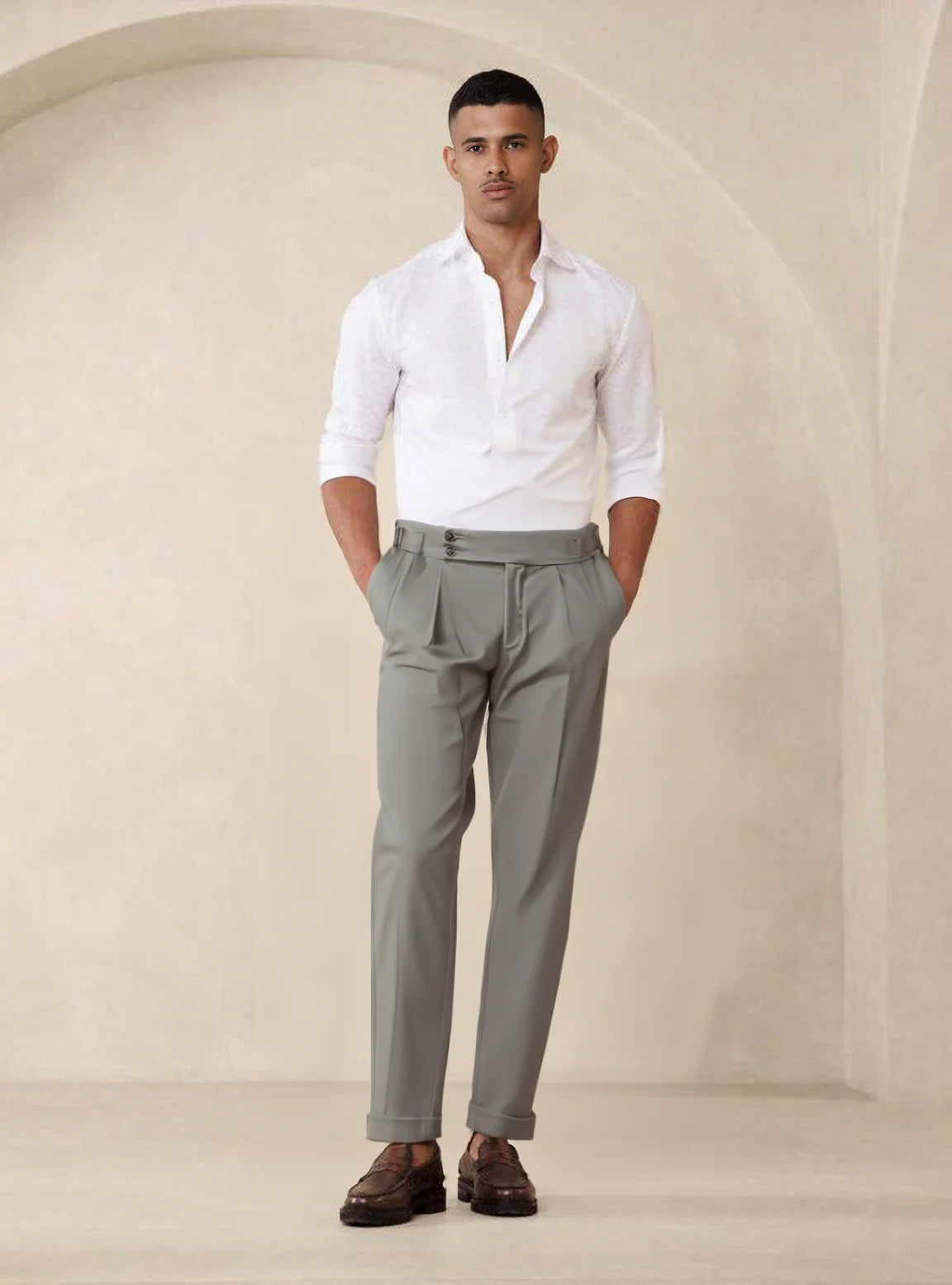 calça alfaiataria masculina, calça de alfaiataria masculina, calça social masculina alfaiataria, calça alfaiataria masculina preta, calça alfaiataria masculina cinza
