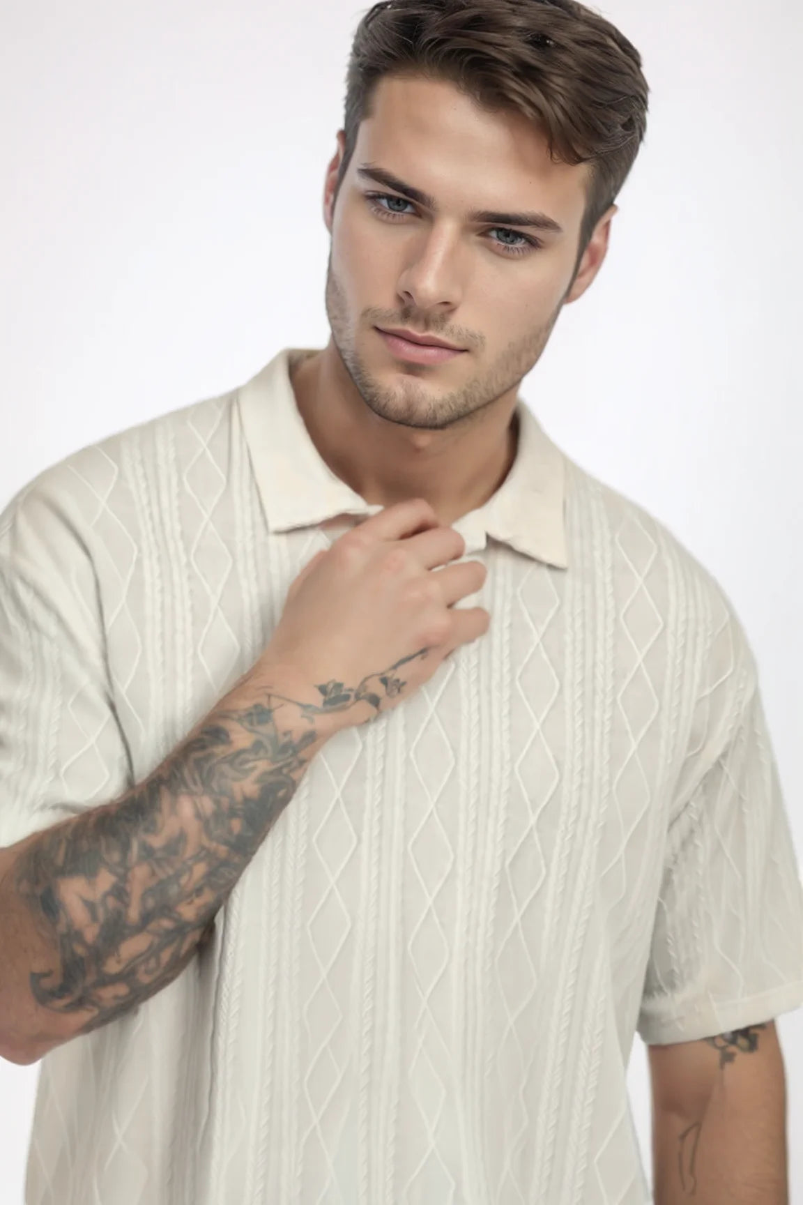 camiseta masculina polo

camisas polo

camisa polo masculina

