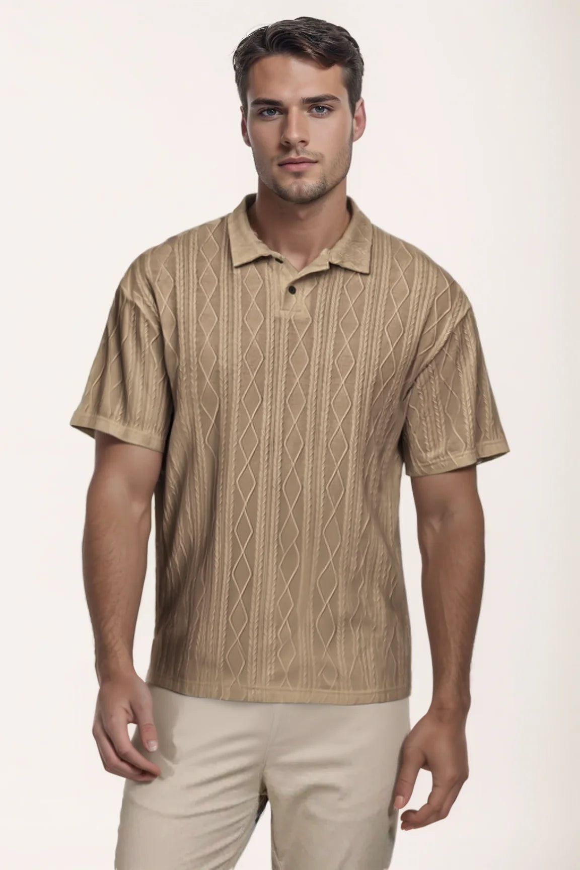 camiseta masculina polo

camisas polo

camisa polo masculina

