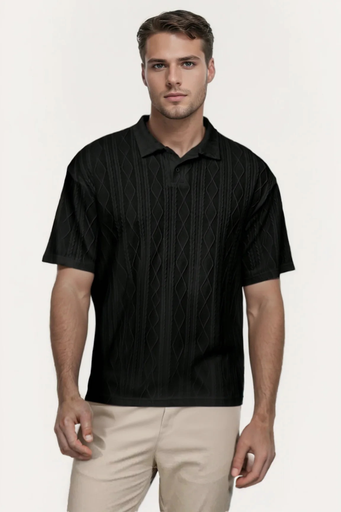 camiseta masculina polo

camisas polo

camisa polo masculina

